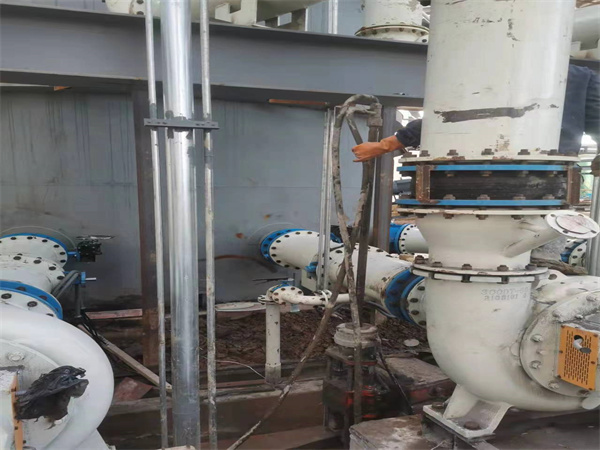 靖安设备基础沉降下沉注浆加固增加荷载